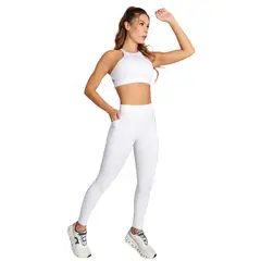 IDROTT - LICRA PARA DAMA MARCA IDROTT.