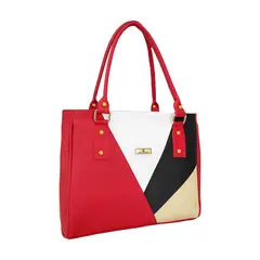 KARLA CHACON - Bolso Dama Cartera Mujer Olga