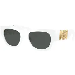 VERSACE - Gafas de Sol Unisex VE4479U