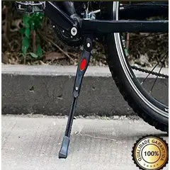 GENERICO - Paral central para bicicleta Element Aro 20 26 P085