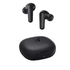 ANKER - Audifonos R50i Soundcore Black