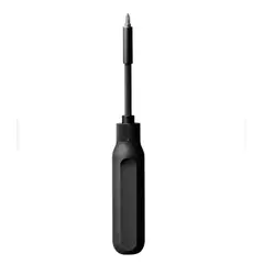 XIAOMI - Destornillador Mi 16-in-1 Ratchet Screwdriver