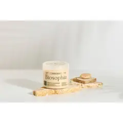 BIOSOPHIA - TRATAMIENTO