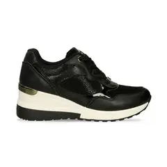 BATA - Tenis Para Mujer Janet