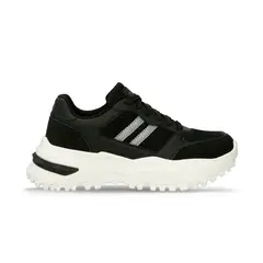 NORTH STAR - Tenis Para Mujer Jimena Bomb