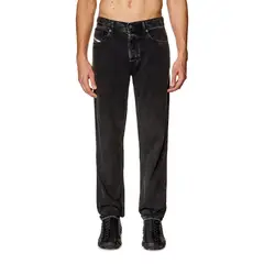 DIESEL - Jean Para Hombre 2023 D-Finitive