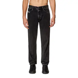 DIESEL - Jean Para Hombre 2023 D-Finitive