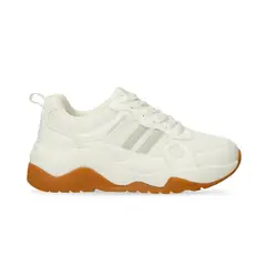 NORTH STAR - Tenis Para Mujer Ivette Fang
