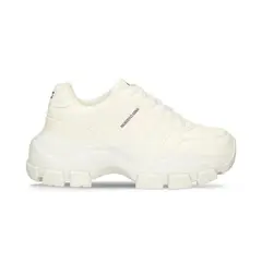 NORTH STAR - Tenis Para Mujer Blanco Idara Boor