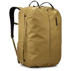 THULE - Mochila de viaje 40L - Marron Nutria