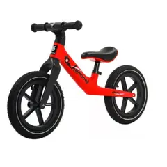 INNOVA - Bicicleta Para Niños Equilibrio Push Bike Triciclo