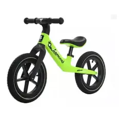 INNOVA - Bicicleta Para Niños Equilibrio Push Bike Triciclo
