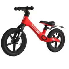 INNOVA - Bicicleta De Equilibrio Para Niños Paseador Push Bike