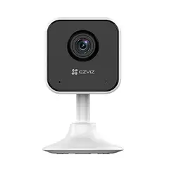 EZVIZ - CAMARA H1C WIFI 2Mp F28mm IR 10Mts