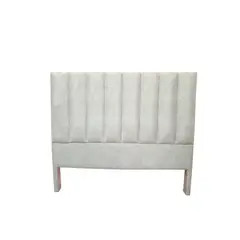 GENERICO - Cabecero Leonor de 140 (cama Doble)