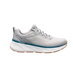 SKECHERS - TENIS EDGERIDE-EXXO HOMBRE