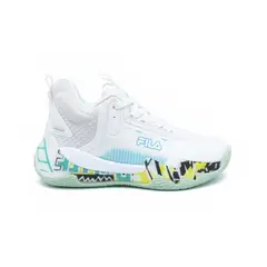 FILA - BOTAS BLAZE HOMBRE