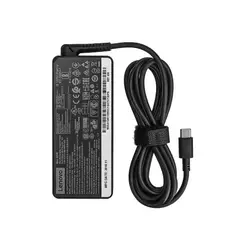 LENOVO - Cargador Original Tipo C 20V 325A