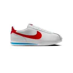 NIKE - Tenis Cortez Hombre