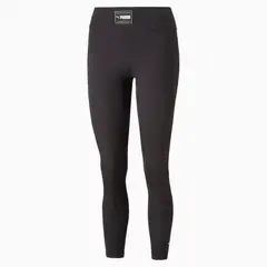 PUMA - LICRA MUJER FIT HW 78 EVERSCULPT 523074-01