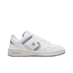 CONVERSE - Tenis Weapon Unisex-Blanco