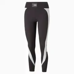 PUMA - LICRA MUJER FIT HW 78 EVERSCULPT 523074-51