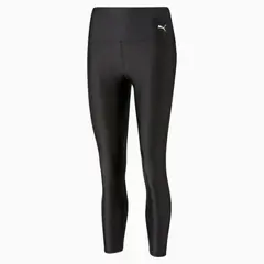 PUMA - LICRA MUJER OA TRAIN HW TIGHT 523456-01