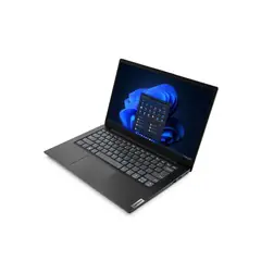 LENOVO - PORTATIL V14 G4 INTEL CORE I5 13420H 8GB 512SSD 14