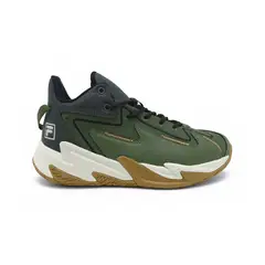 FILA - BOTAS BOUNC RIM HOMBRE