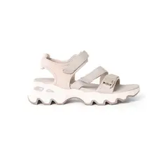 SKECHERS - Sandalia Big Lug 2 Cool Mujer
