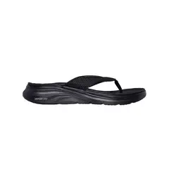 SKECHERS - Sandalia Vapor Foam Hombre