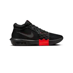 NIKE - Tenis Lebron Witness Viii Hombre