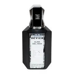 DEVIER - ALMA DEL MAR EXTRAIT DE PARFUM