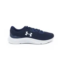 UNDER ARMOUR - TENIS MOJO 2 HOMBRE