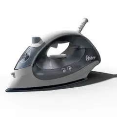OSTER - Plancha 250ml 1200w Antiadherente GCSTBS5001 Azul