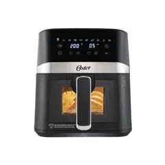 OSTER - Freidora De Aire Digital 4L CKSTAF40WDDF