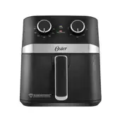 OSTER - Freidora De Aire Manual 4L CKSTAF401MDF