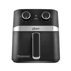 OSTER - Freidora De Aire Manual 4L CKSTAF401MDF