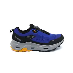 TREME - TENIS MOUNT HOMBRE