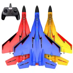 GENERICO - Drone Avión De Control Remoto 2.4 Ghz Fácil Manejo S530 Pro