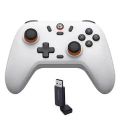 GAMESIR - Control Profesional Nova Lite Nintendo Switch iOS-Android-PC