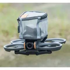 GENERICO - Bolsa De Transporte Para Dron Dji Mavic Avata Air