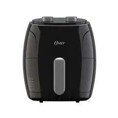OSTER - Freidora De Aire Manual 38L CKSTAF38MNS-014
