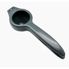 PRESS - Exprimidor De Citricos