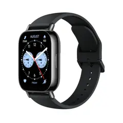 XIAOMI - Redmi Watch 5 Lite Negro - Reloj inteligente