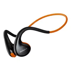 LENOVO - Audifonos De Conducción Ósea X7 originales