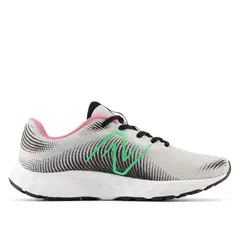 NEW BALANCE - Tenis de Mujer marca en Color GRIS / TENIS WE420CT3