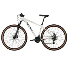 GW - BICICLETA MTB MONKEY ALUMINIO