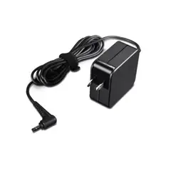 LENOVO - Cargador 20v 325a plug 40x17mm Original