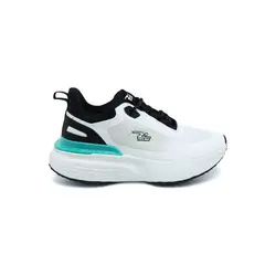 TREME - TENIS LIFE SWEAT DAMA